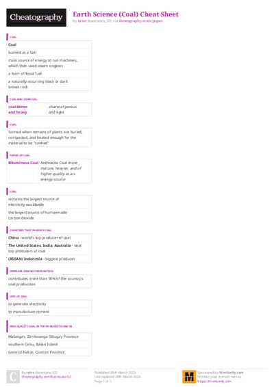 PDF (Colour) — Style 3