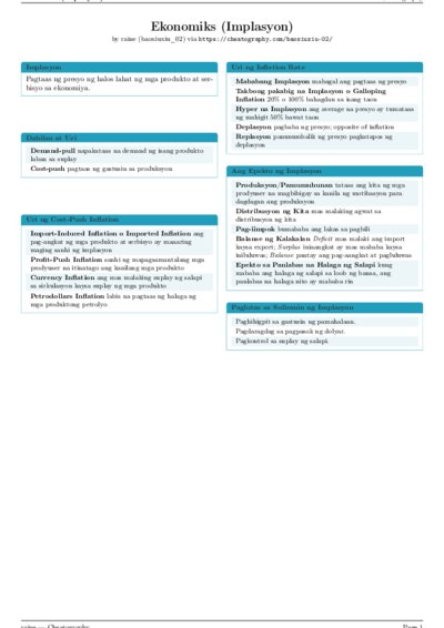 LaTeX (Compiled PDF)