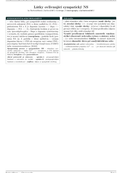 LaTeX (Compiled PDF)