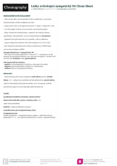 PDF (Colour) — Style 2