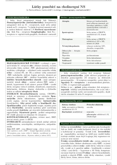 LaTeX (Compiled PDF)