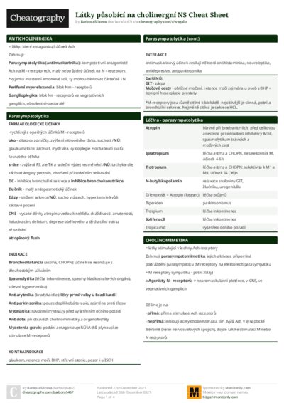 PDF (Colour) — Style 1