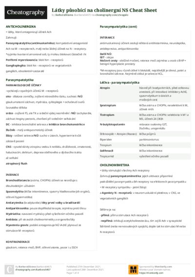 PDF (Colour) — Style 2