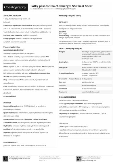 PDF (Black & white) — Style 2