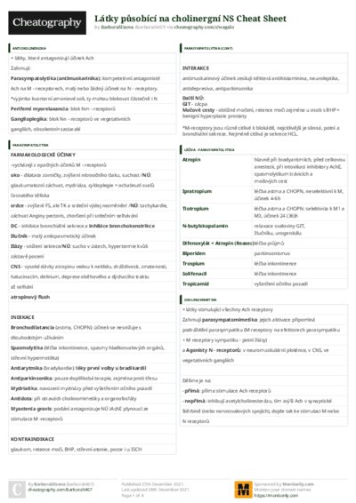 PDF (Colour) — Style 3