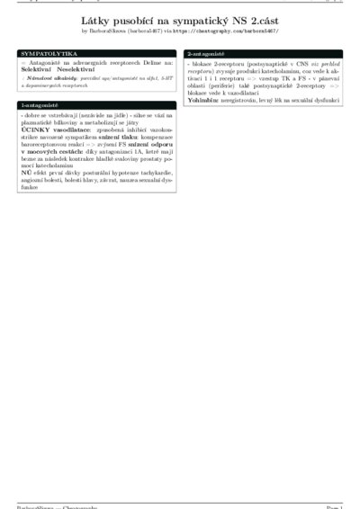 LaTeX (Compiled PDF)