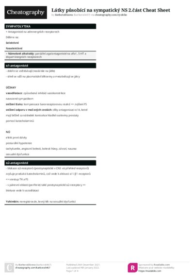 PDF (Colour) — Style 1