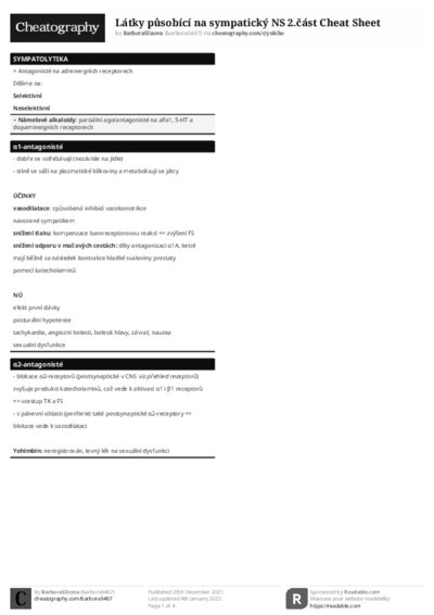 PDF (Black & white) — Style 1