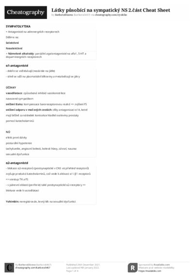 PDF (Black & white) — Style 2