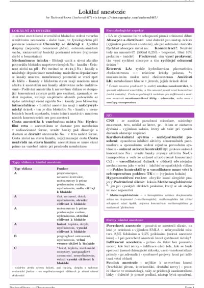 LaTeX (Compiled PDF)