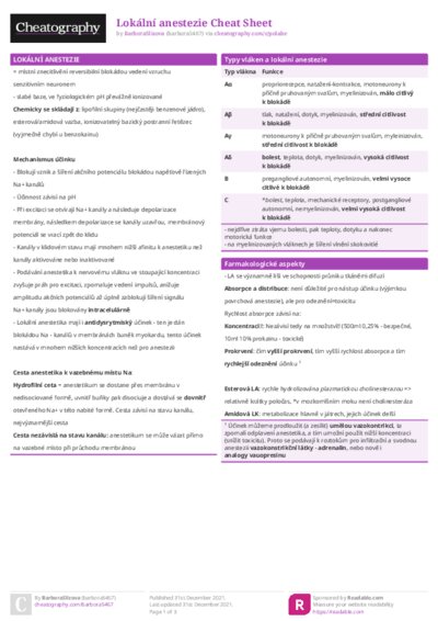 PDF (Colour) — Style 1