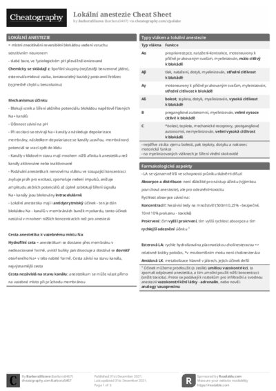 PDF (Black & white) — Style 1