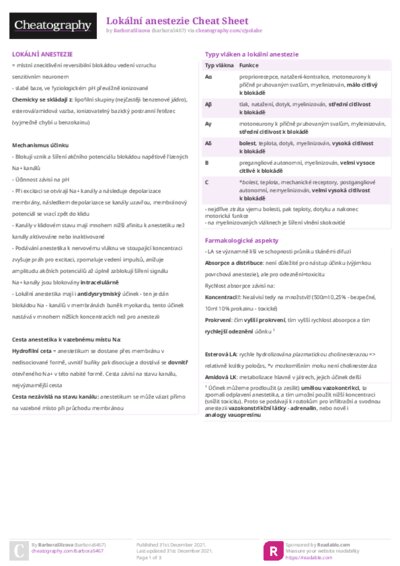 PDF (Colour) — Style 2