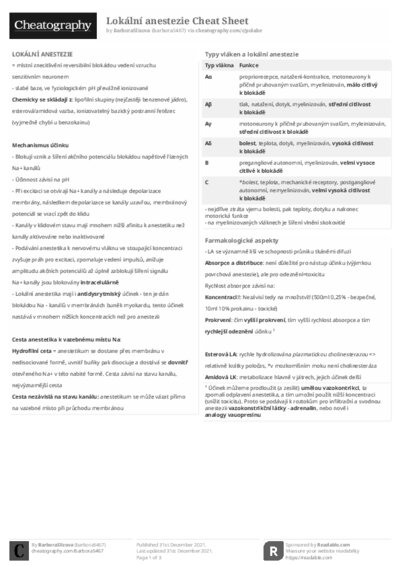 PDF (Black & white) — Style 2