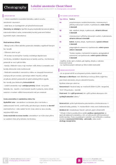 PDF (Colour) — Style 3