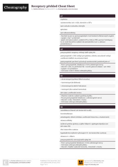 PDF (Colour) — Style 1