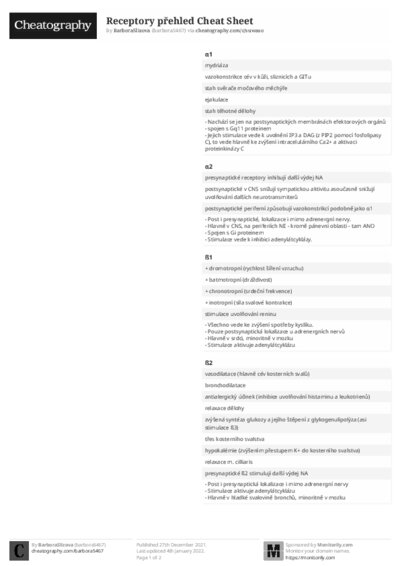 PDF (Black & white) — Style 2
