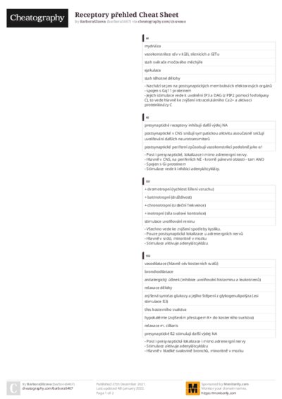 PDF (Colour) — Style 3