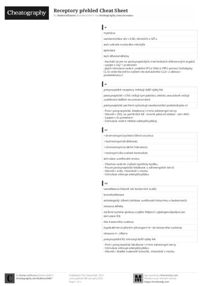 PDF (Black & white) — Style 3