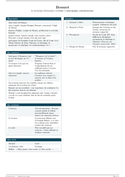 LaTeX (Compiled PDF)