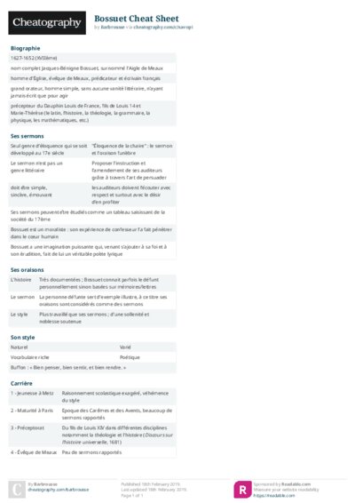 PDF (Colour) — Style 2