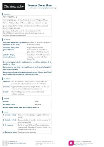 PDF (Colour) — Style 3