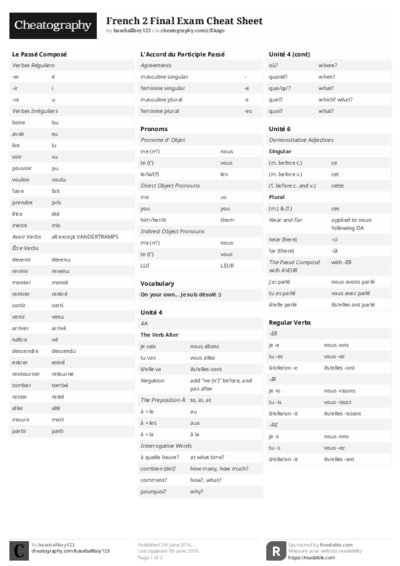 PDF (Black & white) — Style 2