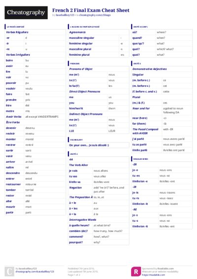 PDF (Colour) — Style 3