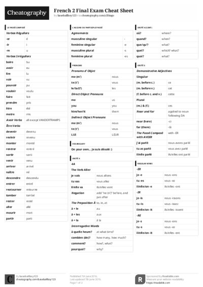PDF (Black & white) — Style 3