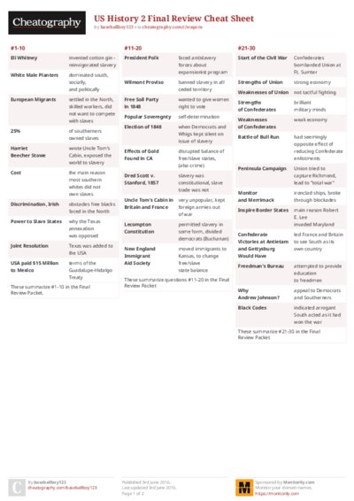 PDF (Colour) — Style 2