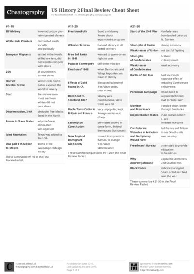 PDF (Black & white) — Style 2
