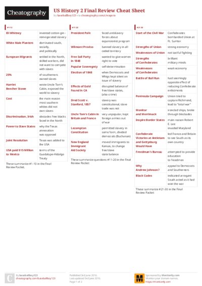 PDF (Colour) — Style 3