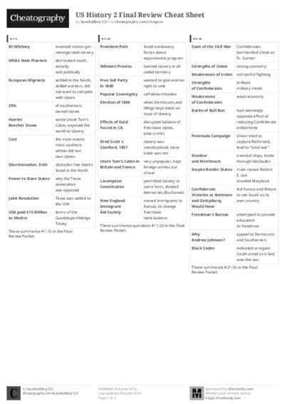 PDF (Black & white) — Style 3