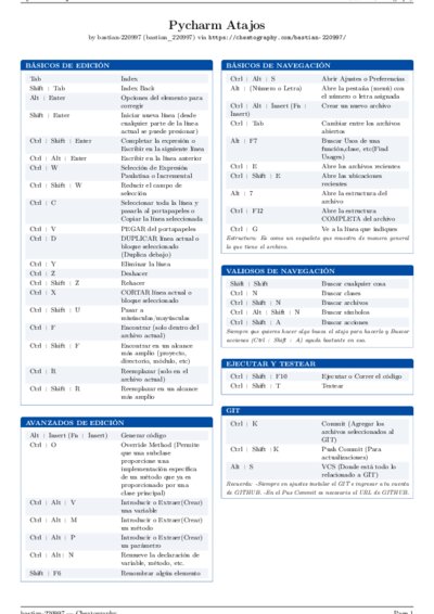 LaTeX (Compiled PDF)