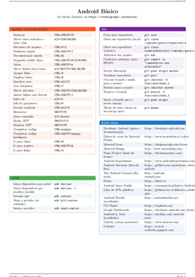 LaTeX (Compiled PDF)