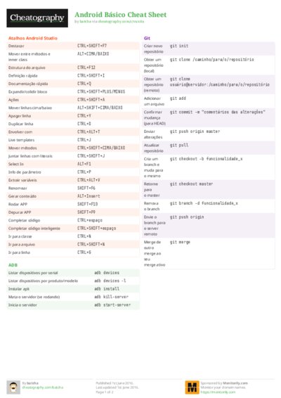 PDF (Colour) — Style 2