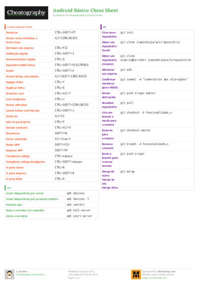 PDF (Colour) — Style 3