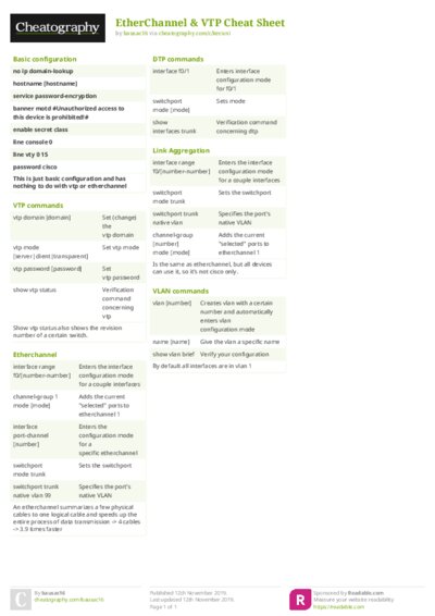 PDF (Colour) — Style 2