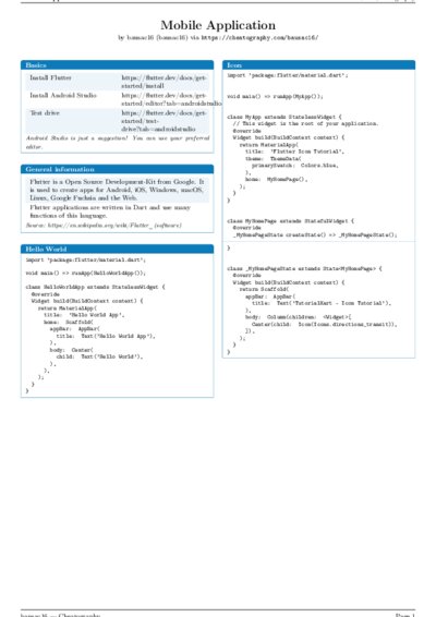 LaTeX (Compiled PDF)