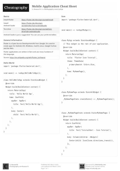PDF (Black & white) — Style 2