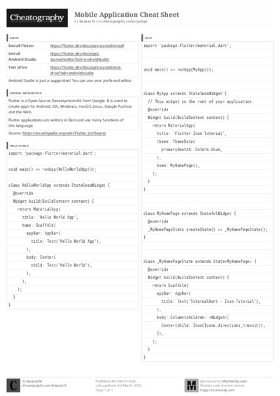 PDF (Black & white) — Style 3