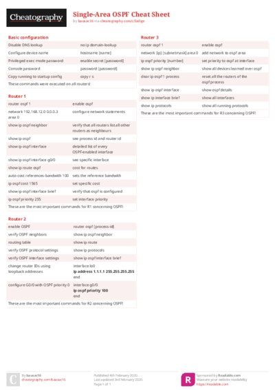 PDF (Colour) — Style 2