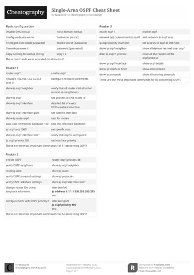 PDF (Black & white) — Style 2