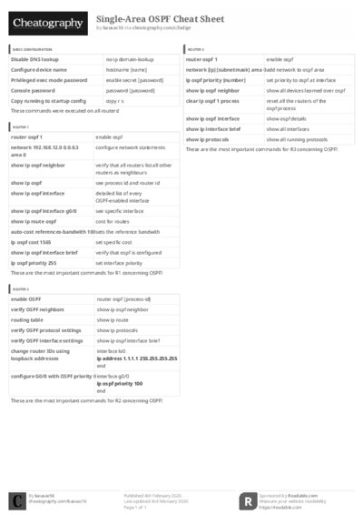 PDF (Black & white) — Style 3