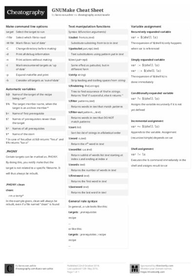PDF (Black & white) — Style 2