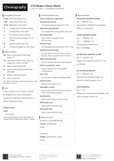 PDF (Black & white) — Style 3