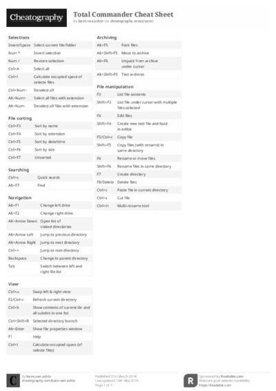 PDF (Black & white) — Style 2