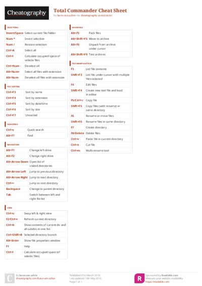 PDF (Colour) — Style 3