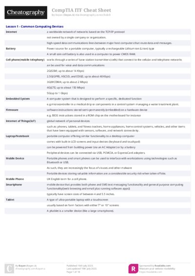 PDF (Colour) — Style 2