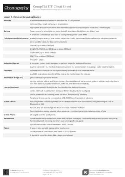 PDF (Black & white) — Style 2